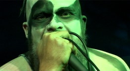 Atom Live Festival 2009 (Official Promotional Video)